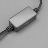 Stedi Led Projector Head Light Conversion Kit (Project H7) (image 4)