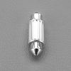 Stedi 2 Pack Festoon Sj-3014 36Mm Led Light