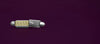 Stedi 2 Pack Festoon SJ-3014 42Mm Led Light