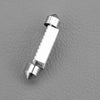 Stedi 2 Pack Festoon SJ-3014 42Mm Led Light