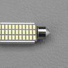 Stedi 2 Pack Festoon SJ-3014 42Mm Led Light