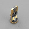 Stedi 2 Pack T10 W5W Wedge Led Light 28mm