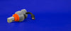 Stedi 1,000 Lumen T10 / T15 Reverse Led Upgrade