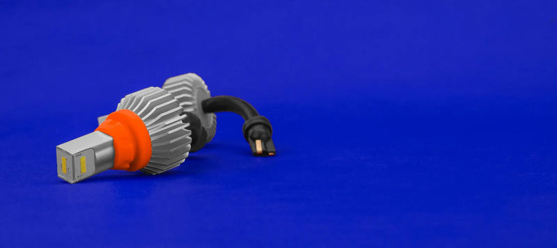 Stedi 1,000 Lumen T10 / T15 Reverse Led Upgrade
