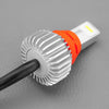 Stedi 1,000 Lumen T10 / T15 Reverse Led Upgrade