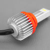 Stedi 1,000 Lumen T20 7443 7440 W21/5W Reverse Led Upgrade