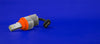Stedi 1,000 Lumen T20 7443 7440 W21/5W Reverse Led Upgrade
