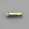 Stedi 4 Pack T5 2721 Wedge 1 Smd Led Light