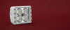 Stedi Ledmarine-C4-Flood Marine White C-4 Led Light -