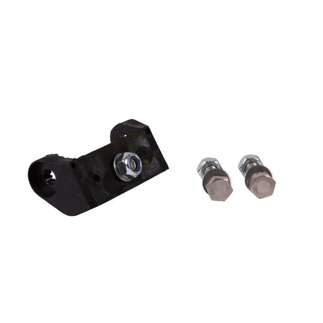 Lightforce Replacement Mounting Base for LED/Hybrid