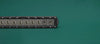 Stedi LEDST3K-30L ST3K 31.5Inch 30 LED Slim Light Bar