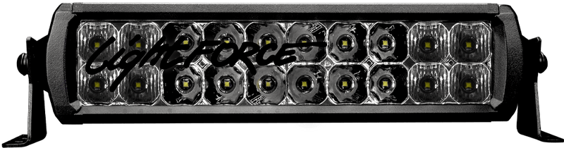 Lightforce 10" Viper LED Light Bar