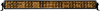 Lightforce 30 792mm Dual Row VIPER Light Bar - Amber Lens
