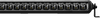 Lightforce 30" Viper LED Light Bar - Single Row 26 x 3W / 4 x 10W