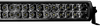 Lightforce 50" Viper LED Light Bar