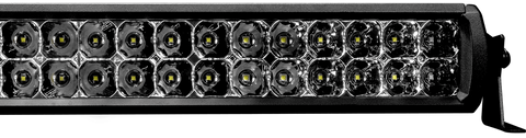 Lightforce 50" Viper LED Light Bar