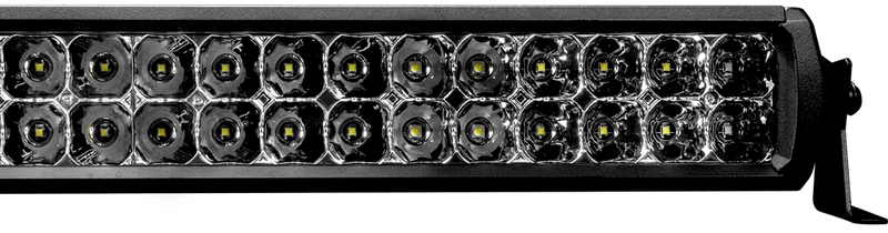 Lightforce 50" Viper LED Light Bar