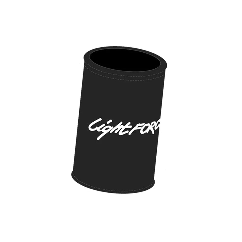 Lightforce Lightforce Stubby Holder