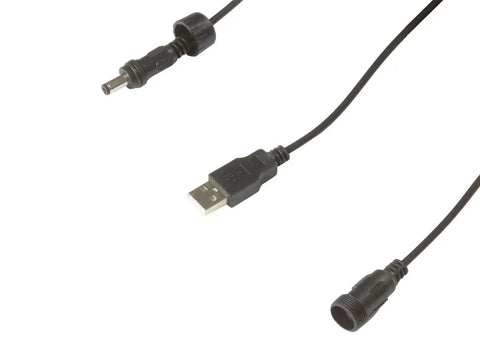 Front Runner LED Light Strip/1.2M
