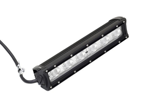 Front Runner 10in LED Light Bar