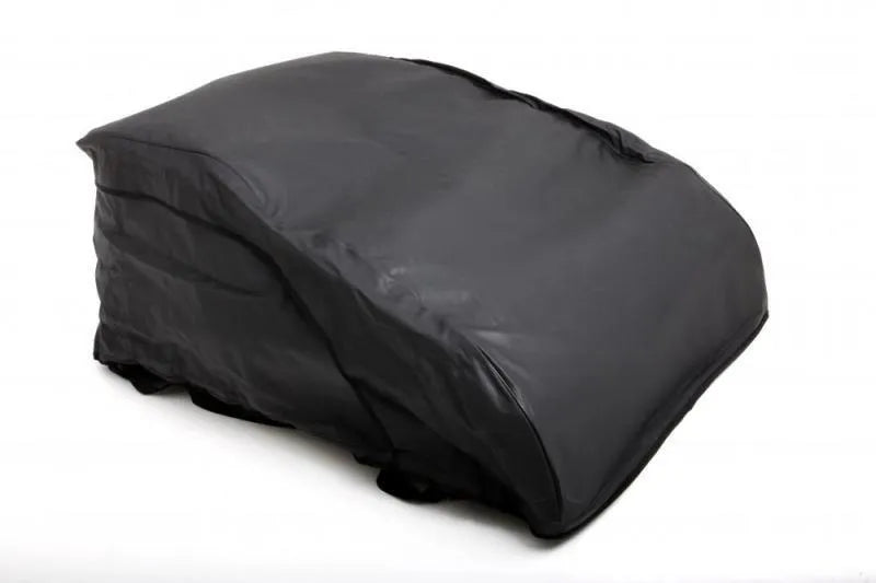 LUND Universal Aerodynamic Rooftop Storage Bag - Black