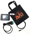 AVO Power+ ECU Flashing Tool (MX5 16+) — fits Mazda MX-5 (image 2)