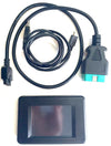 AVO Power+ ECU Flashing Tool (MX5 16+) — fits Mazda MX-5 (image 3)