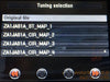 AVO Power+ ECU Flashing Tool (MX5 16+) — fits Mazda MX-5 (image 6)