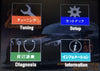 AVO Power+ ECU Flashing Tool (MX5 16+) — fits Mazda MX-5 (image 5)