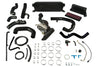 AVO LNR16G07A1A0T Upgrade Base Turbo Kit (MX-5 ND 15-19)