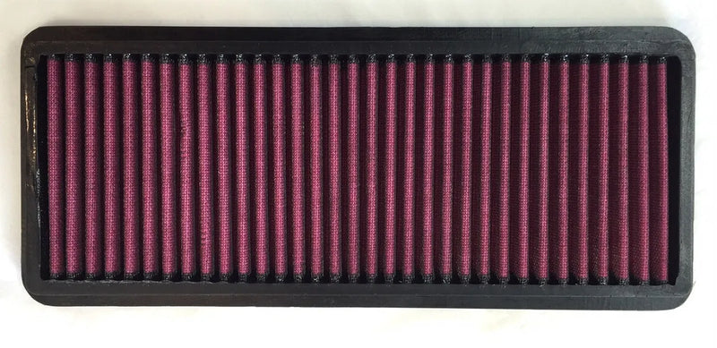 AVO Intake Panel Air Filter (MX5 16+) — fits Mazda MX-5