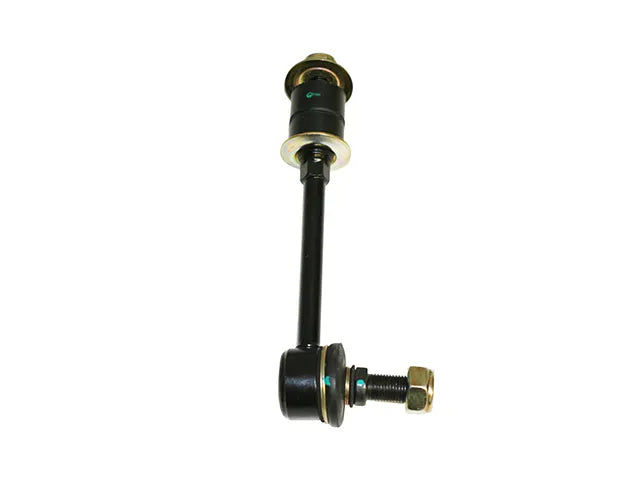 Superior Engineering Sway Bar Link — Nissan Patrol GU Front (Factory Style) (Each)