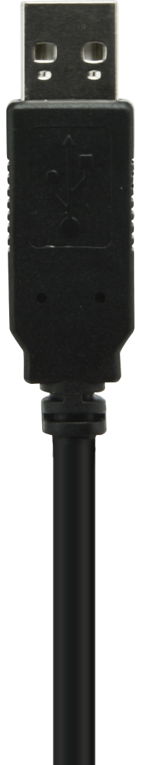 GME USB Serial Programming Cable