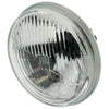 Hella LS1055 Rnd Semi Sealed Beam 5 3/4" or 146mm H4