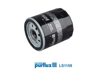 Purflux Oil Filter LS1159