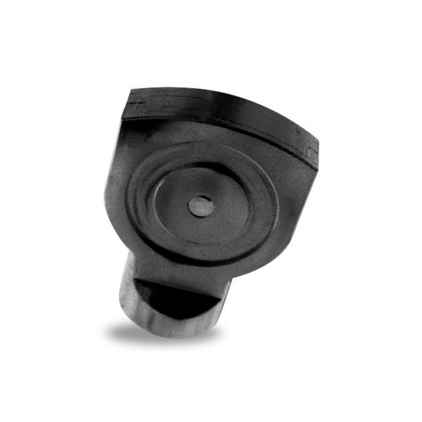 Autotecnica Holden Commodore LS1 V8 Dipstick Cover Black