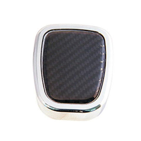 Autotecnica Holden Commodore VE Chrome & Carbon Window