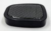 Autotecnica Holden Commodore VE Shadow Series & Carbon