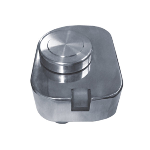 Autotecnica Holden Commodore VE Series 1 Aluminium Brake