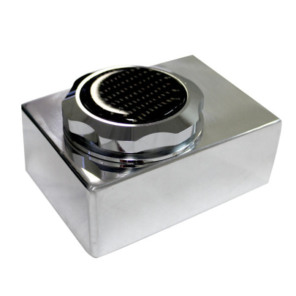 Autotecnica Holden Commodore VF Aluminium Brake Master
