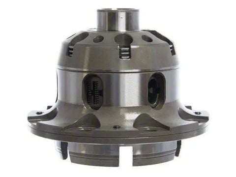 Cusco RS 1.5 Way Rear LSD (Supra 6MT 96-02) — fits Toyota Supra