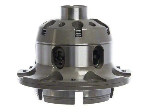 Cusco RS 1.5 Way Rear LSD (Supra 6MT 96-02) — fits Toyota Supra