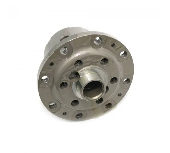 Cusco RS Rear LSD 2 Way - R180 (STi 02-07) — fits Subaru Legacy