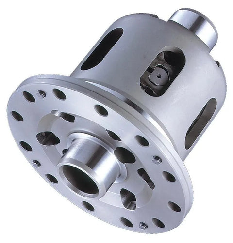 Cusco Type RS Rear LSD 1.5 Way (Nissan 350Z 02-08)