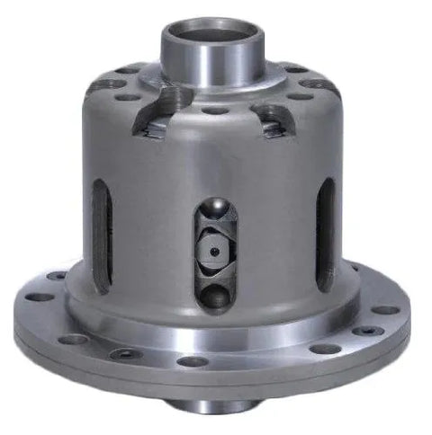 Cusco Type RS Rear 1.5 Way LSD (R33 Skyline GTS-T 93-98) — fits Nissan Skyline R33 Gts