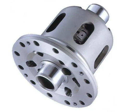 Cusco Type MZ Spec-F Rear LSD 1 Way (RZ34 22-23)