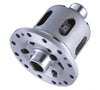 Cusco Type RS Spec-F Rear LSD 1 Way (RZ34 22-23)