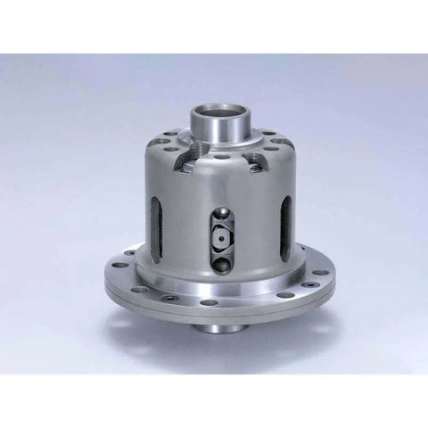 Cusco Limited Slip Differential Type-RS Spec-F Rear 2 Way (MX-5 15+) — fits Mazda MX-5