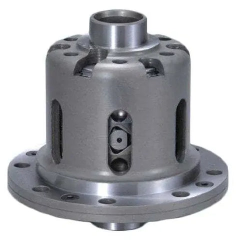 Cusco Type RS LSD Limited Slip Differential Rear 2 Way (Lancer EVO 01-07) — fits Mitsubishi Evo 8