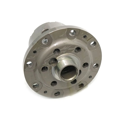 Cusco RS Front LSD 1.5-Way (HT81S Swift Sport) — fits Suzuki Swift